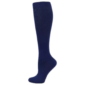 FemmeRelief-chaussette-de-compression-orthopedique-10