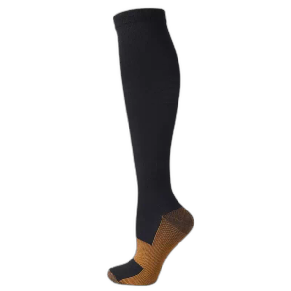 FemmeRelief-chaussette-de-compression-orthopedique-12 FemmeRelief-chaussette-de-compression-orthopedique-12