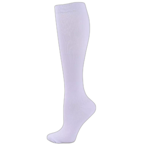 FemmeRelief-chaussette-de-compression-orthopedique-4 FemmeRelief-chaussette-de-compression-orthopedique-4