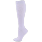 FemmeRelief-chaussette-de-compression-orthopedique-4