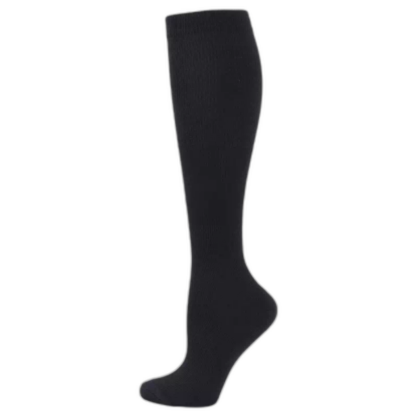 FemmeRelief-chaussette-de-compression-orthopedique-6 FemmeRelief-chaussette-de-compression-orthopedique-6