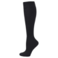 FemmeRelief-chaussette-de-compression-orthopedique-6