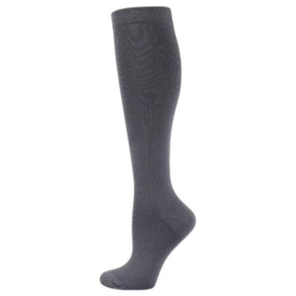 FemmeRelief-chaussette-de-compression-orthopedique-8 FemmeRelief-chaussette-de-compression-orthopedique-8