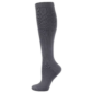 FemmeRelief-chaussette-de-compression-orthopedique-8