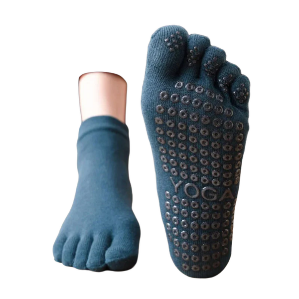 FlexiFeet-Chaussettes-orthopediques-anti-derapantes-1 FlexiFeet-Chaussettes-orthopediques-anti-derapantes-1
