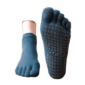 FlexiFeet-Chaussettes-orthopediques-anti-derapantes-1