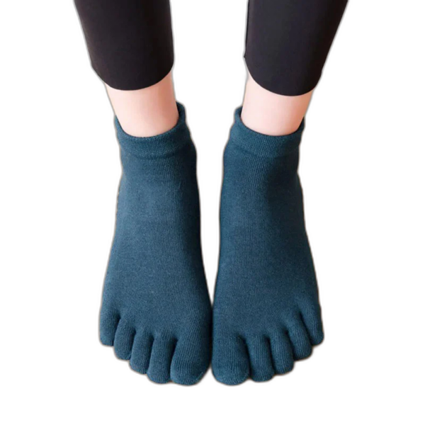 FlexiFeet-Chaussettes-orthopediques-anti-derapantes-2 FlexiFeet-Chaussettes-orthopediques-anti-derapantes-2
