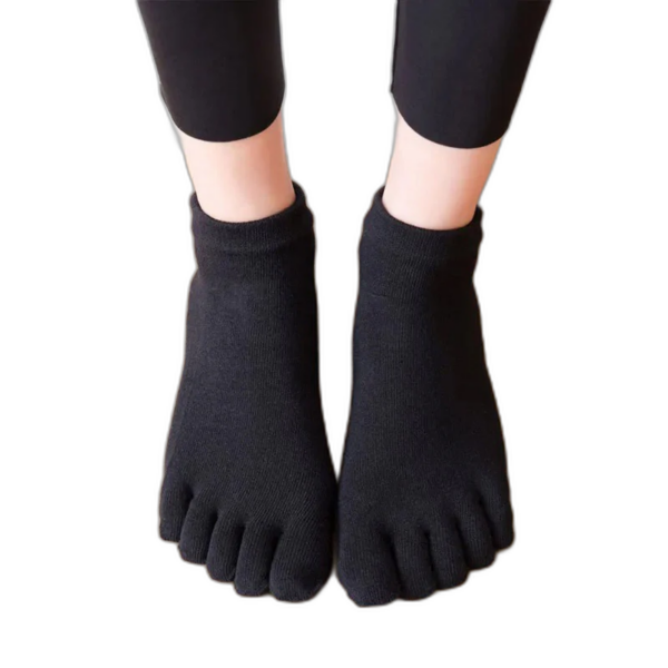 FlexiFeet-Chaussettes-orthopediques-anti-derapantes-3 FlexiFeet-Chaussettes-orthopediques-anti-derapantes-3