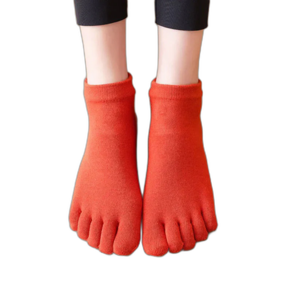 FlexiFeet-Chaussettes-orthopediques-anti-derapantes-4 FlexiFeet-Chaussettes-orthopediques-anti-derapantes-4