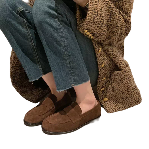 FlexiFeet-Mocassin-daim-marron-pour-femme-2 FlexiFeet-Mocassin-daim-marron-pour-femme-2