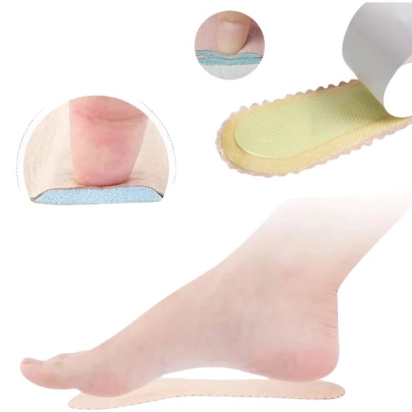 FlexiHeel-Talonnette-de-soulagement-pour-femme-1 FlexiHeel-Talonnette-de-soulagement-pour-femme-1