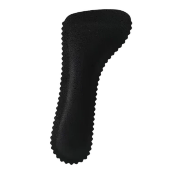 FlexiHeel-Talonnette-de-soulagement-pour-femme-3 FlexiHeel-Talonnette-de-soulagement-pour-femme-3