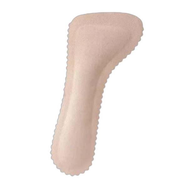 FlexiHeel-Talonnette-de-soulagement-pour-femme-4 FlexiHeel-Talonnette-de-soulagement-pour-femme-4