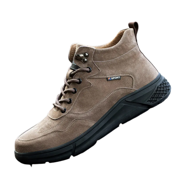 FlexiPodi-Chaussures-antiderapantes-de-travail-1 FlexiPodi-Chaussures-antiderapantes-de-travail-1