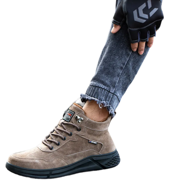 FlexiPodi-Chaussures-antiderapantes-de-travail-2 FlexiPodi-Chaussures-antiderapantes-de-travail-2