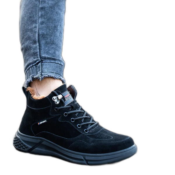 FlexiPodi-Chaussures-antiderapantes-de-travail-5 FlexiPodi-Chaussures-antiderapantes-de-travail-5