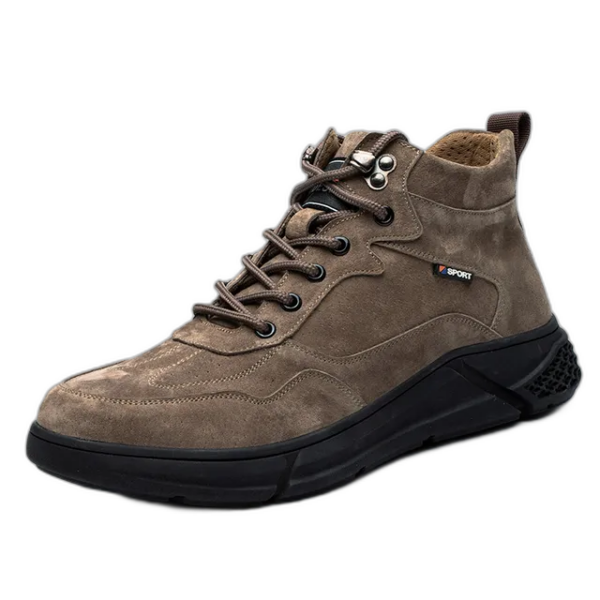 FlexiPodi-Chaussures-antiderapantes-de-travail-6 FlexiPodi-Chaussures-antiderapantes-de-travail-6