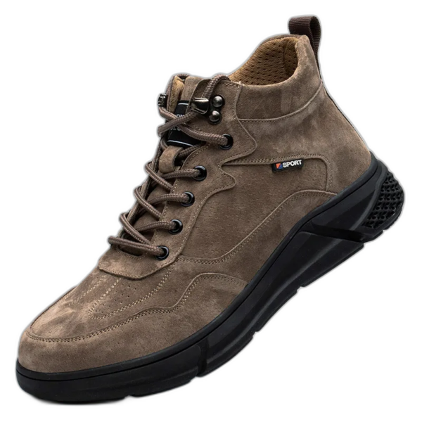 FlexiPodi-Chaussures-antiderapantes-de-travail-7 FlexiPodi-Chaussures-antiderapantes-de-travail-7