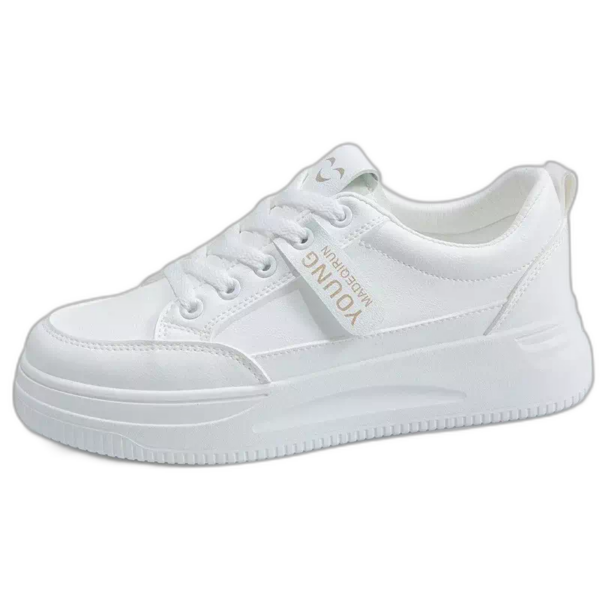 FootEase-Basket-blanche-pour-femmes-1 FootEase-Basket-blanche-pour-femmes-1