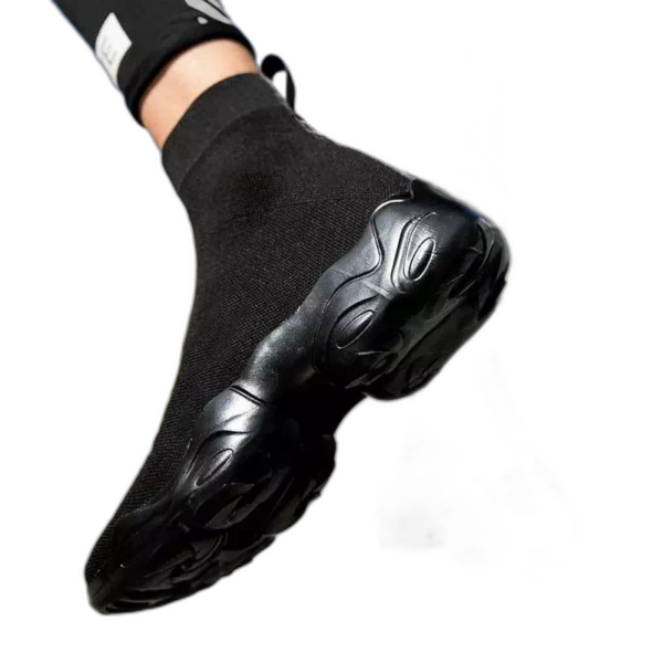 FootEase-Basket-chaussette-pour-femmes-1 FootEase-Basket-chaussette-pour-femmes-1