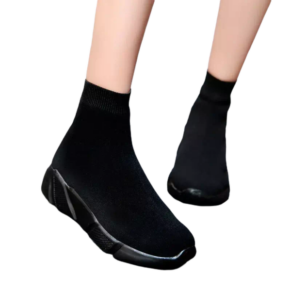 FootEase-Basket-chaussette-pour-femmes-3 FootEase-Basket-chaussette-pour-femmes-3