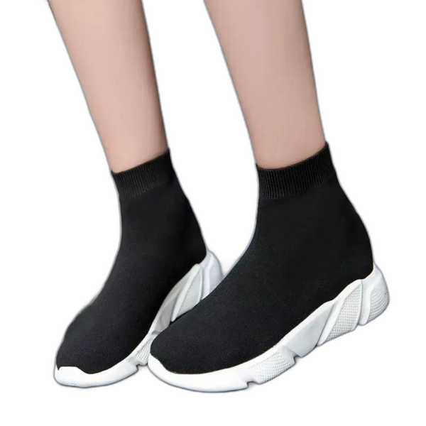FootEase-Basket-chaussette-pour-femmes-5 FootEase-Basket-chaussette-pour-femmes-5
