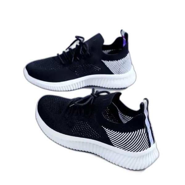 FootEase-Basket-ergonomique-2 FootEase-Basket-ergonomique-2