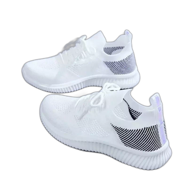 FootEase-Basket-ergonomique-4 FootEase-Basket-ergonomique-4