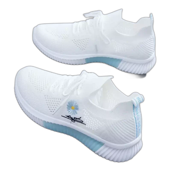 FootEase-Basket-ergonomique-5 FootEase-Basket-ergonomique-5