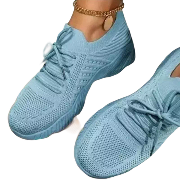 FootEase-Baskets-orthopedique-Decontractees-a-Lacets-2 FootEase-Baskets-orthopedique-Decontractees-a-Lacets-2