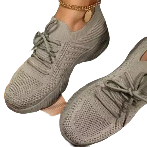 FootEase-Baskets-orthopedique-Decontractees-a-Lacets-5 FootEase-Baskets-orthopedique-Decontractees-a-Lacets-5