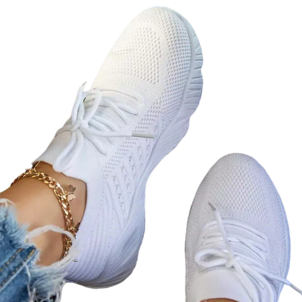 FootEase-Baskets-orthopedique-Decontractees-a-Lacets-8 FootEase-Baskets-orthopedique-Decontractees-a-Lacets-8