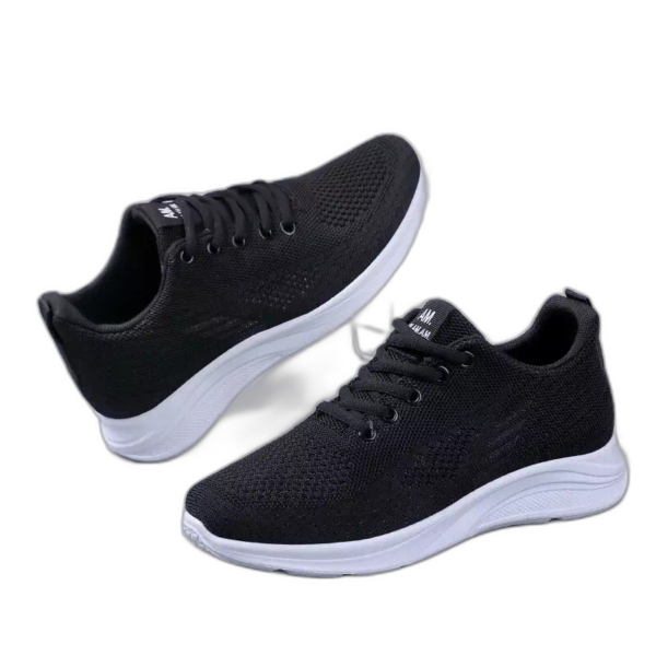 FootEase-Baskets-orthopediques-de-sport-1 FootEase-Baskets-orthopediques-de-sport-1