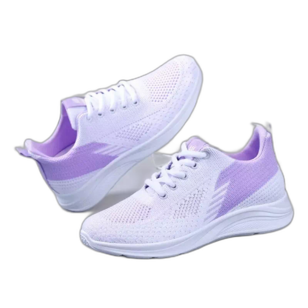 FootEase-Baskets-orthopediques-de-sport-2 FootEase-Baskets-orthopediques-de-sport-2