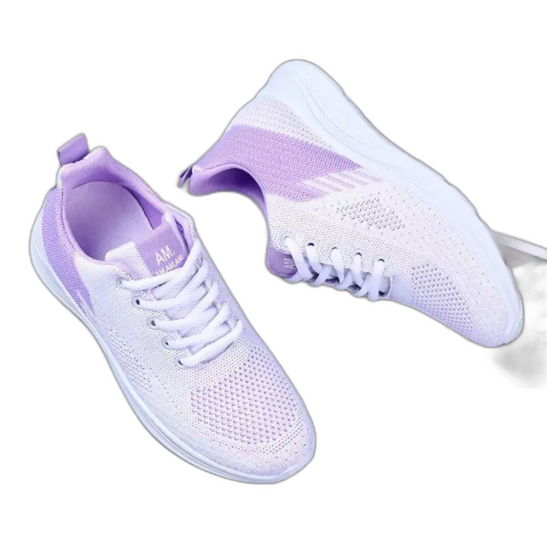 FootEase-Baskets-orthopediques-de-sport-4 FootEase-Baskets-orthopediques-de-sport-4