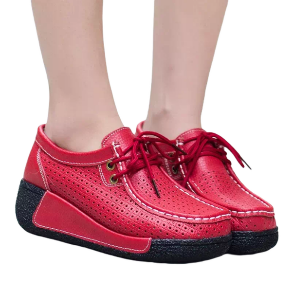 FootEase-Bottine-en-cuir-veritable-1 FootEase-Bottine-en-cuir-veritable-1