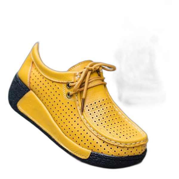 FootEase-Bottine-en-cuir-veritable-3 FootEase-Bottine-en-cuir-veritable-3