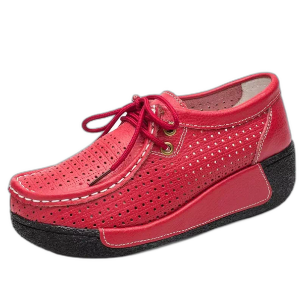 FootEase-Bottine-en-cuir-veritable-4 FootEase-Bottine-en-cuir-veritable-4