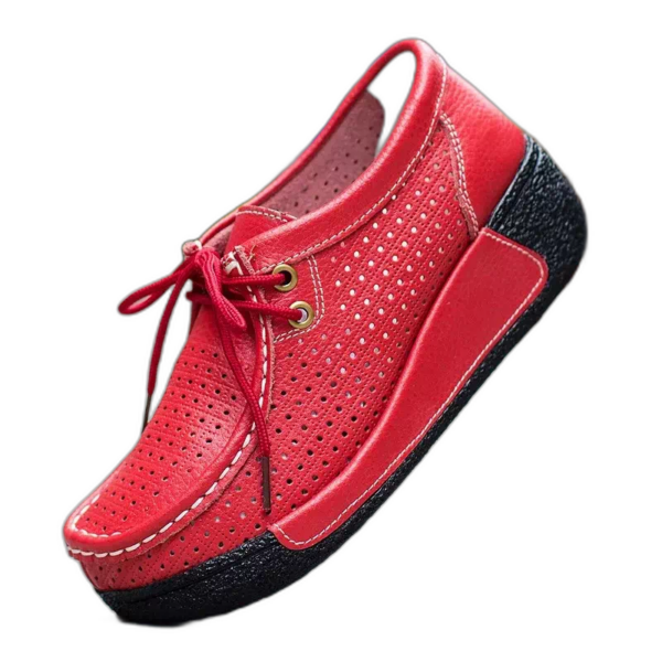 FootEase-Bottine-en-cuir-veritable-5 FootEase-Bottine-en-cuir-veritable-5