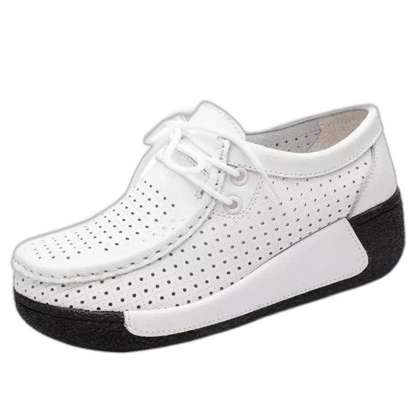 FootEase-Bottine-en-cuir-veritable-6 FootEase-Bottine-en-cuir-veritable-6