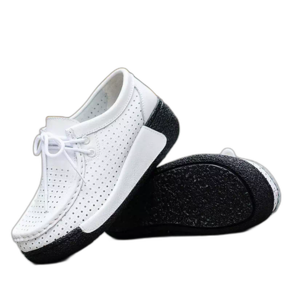 FootEase-Bottine-en-cuir-veritable-7 FootEase-Bottine-en-cuir-veritable-7