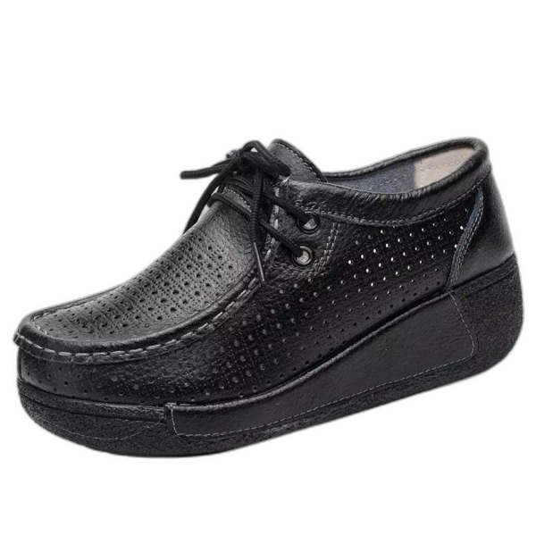 FootEase-Bottine-en-cuir-veritable-8 FootEase-Bottine-en-cuir-veritable-8