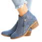 FootEase-Bottines-orthopediques-en-daim-pour-femmes-4