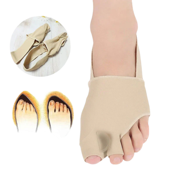 FootEase-Chaussette-orthopedique-pour-les-oignons-1 FootEase-Chaussette-orthopedique-pour-les-oignons-1