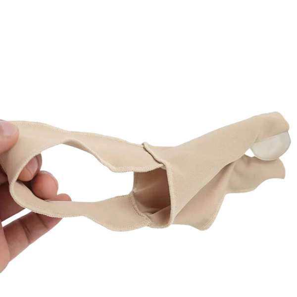 FootEase-Chaussette-orthopedique-pour-les-oignons-2 FootEase-Chaussette-orthopedique-pour-les-oignons-2