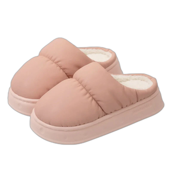 FootEase-Chaussons-Basket-Confort-1 FootEase-Chaussons-Basket-Confort-1