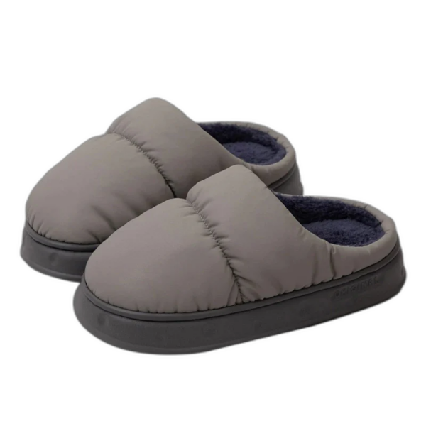 FootEase-Chaussons-Basket-Confort-2 FootEase-Chaussons-Basket-Confort-2