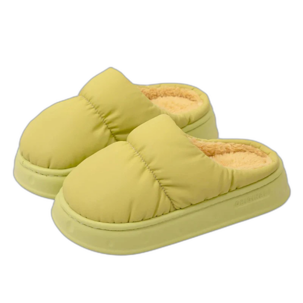 FootEase-Chaussons-Basket-Confort-3 FootEase-Chaussons-Basket-Confort-3