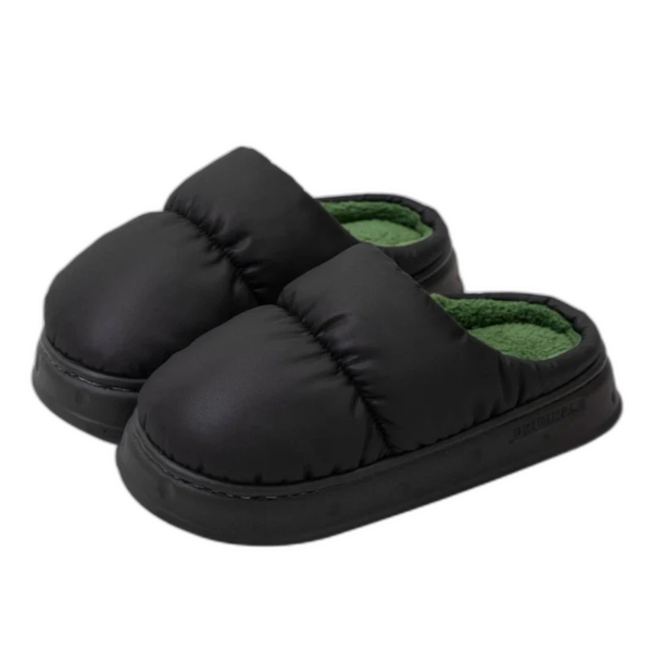 FootEase-Chaussons-Basket-Confort-4 FootEase-Chaussons-Basket-Confort-4