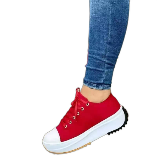 FootEase-Chaussure-dete-prevue-pour-semelles-orthopediques-1 FootEase-Chaussure-dete-prevue-pour-semelles-orthopediques-1